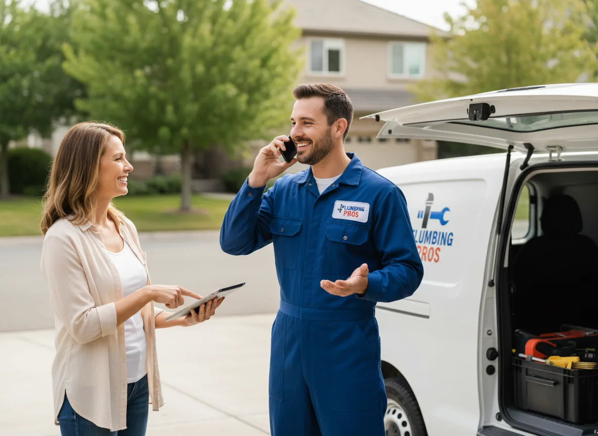 Water Heater Repair Duarte, CA FAQs